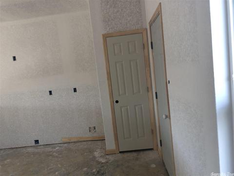 2010 Matthews Meadows Ln, Conway, AR 72032 photo 10