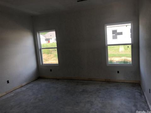 2010 Matthews Meadows Ln, Conway, AR 72032 photo 7