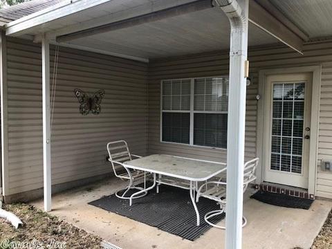 4122 Donna Dr, Benton, AR 72015 photo 17
