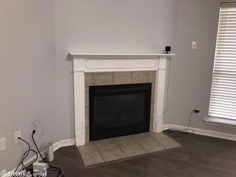 4122 Donna Dr, Benton, AR 72015 photo 4