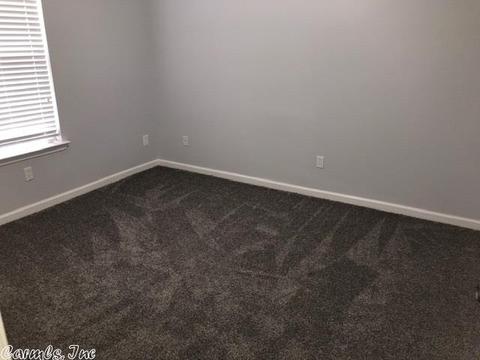 4122 Donna Dr, Benton, AR 72015 photo 15