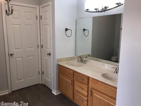 4122 Donna Dr, Benton, AR 72015 photo 13