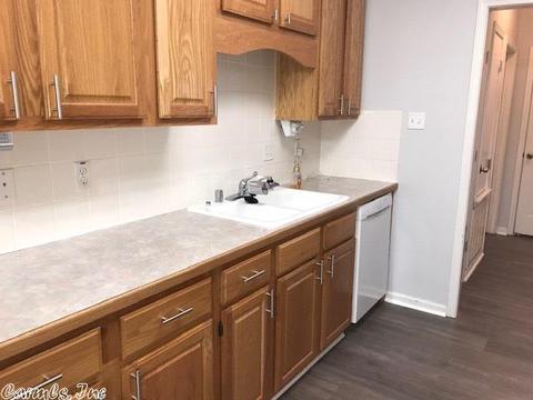 4122 Donna Dr, Benton, AR 72015 photo 9