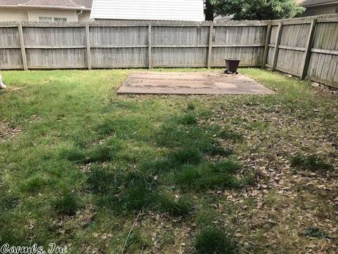 4122 Donna Dr, Benton, AR 72015 photo 19