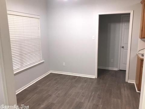 4122 Donna Dr, Benton, AR 72015 photo 10