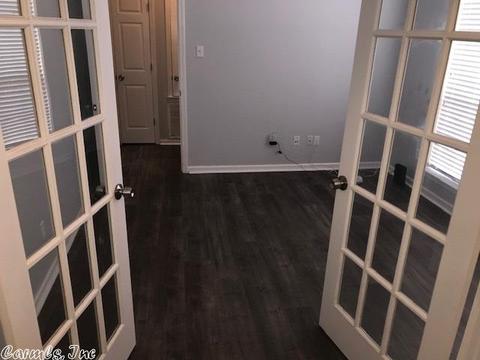 4122 Donna Dr, Benton, AR 72015 photo 6