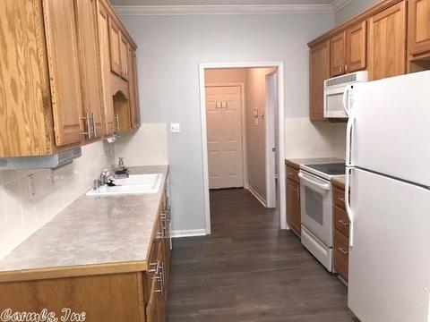 4122 Donna Dr, Benton, AR 72015 photo 7