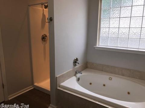 4122 Donna Dr, Benton, AR 72015 photo 11