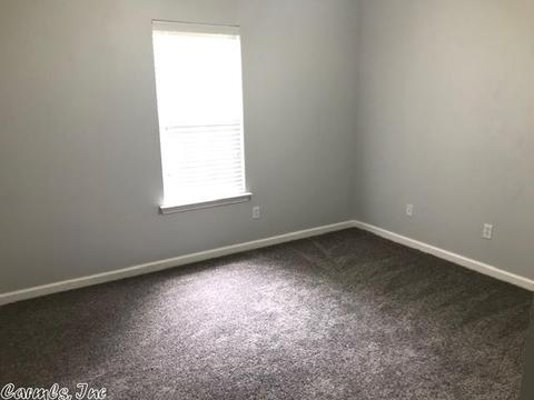 4122 Donna Dr, Benton, AR 72015 photo 16
