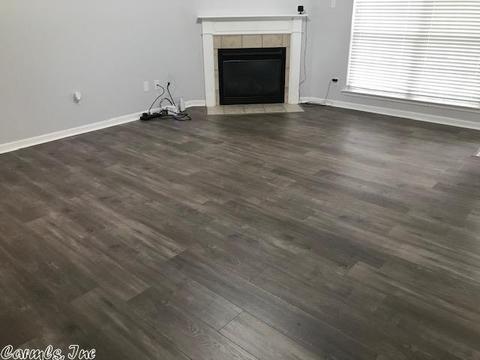 4122 Donna Dr, Benton, AR 72015 photo 3
