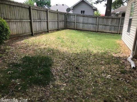 4122 Donna Dr, Benton, AR 72015 photo 20