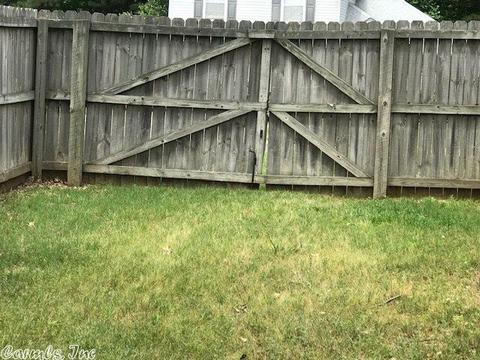 4122 Donna Dr, Benton, AR 72015 photo 21
