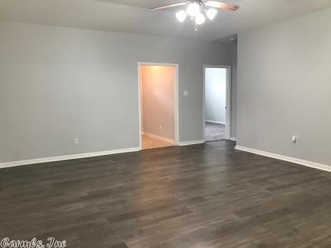 4122 Donna Dr, Benton, AR 72015 photo 5