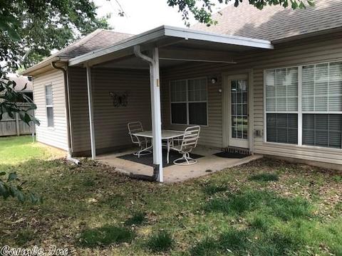 4122 Donna Dr, Benton, AR 72015 photo 18