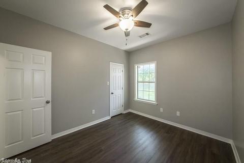 35 Bent Tree Dr, Cabot, AR 72023 photo 14