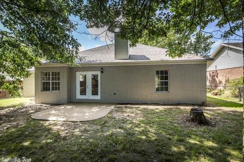 35 Bent Tree Dr, Cabot, AR 72023 photo 27