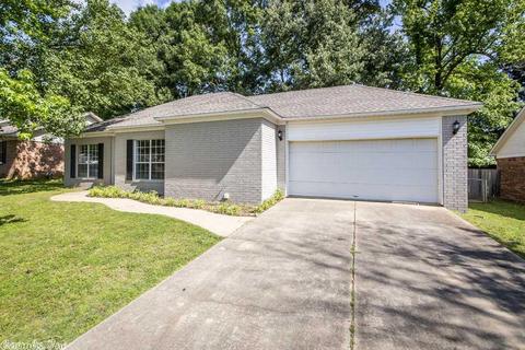 35 Bent Tree Dr, Cabot, AR 72023 photo 2