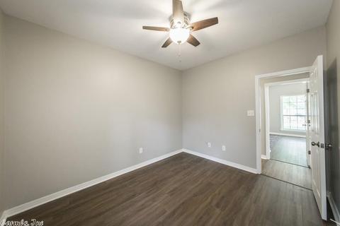 35 Bent Tree Dr, Cabot, AR 72023 photo 15