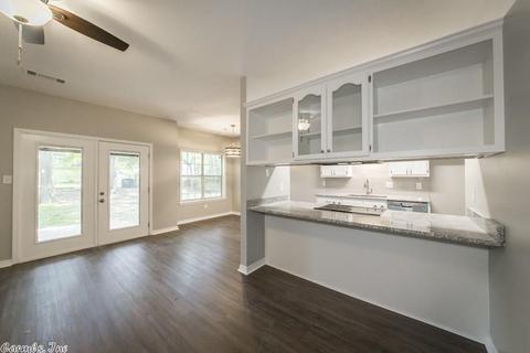 35 Bent Tree Dr, Cabot, AR 72023 photo 17