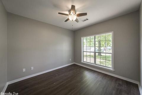 35 Bent Tree Dr, Cabot, AR 72023 photo 12