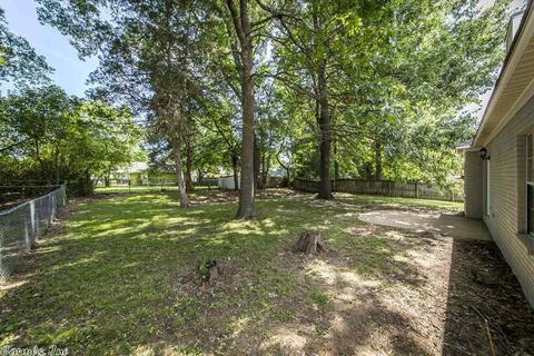35 Bent Tree Dr, Cabot, AR 72023 photo 28