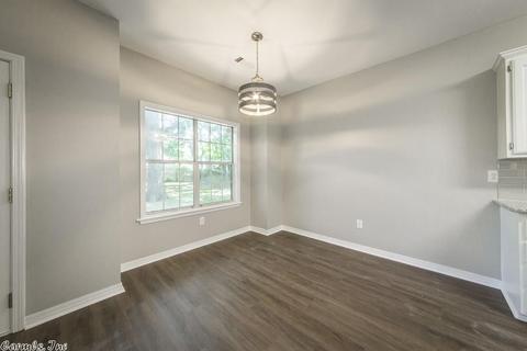 35 Bent Tree Dr, Cabot, AR 72023 photo 24