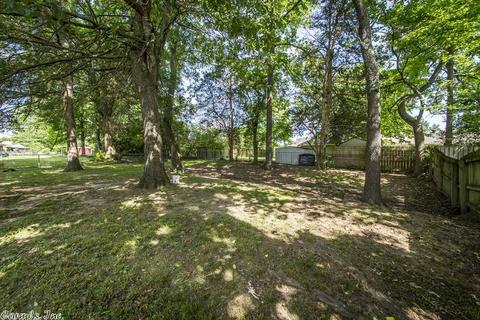 35 Bent Tree Dr, Cabot, AR 72023 photo 30