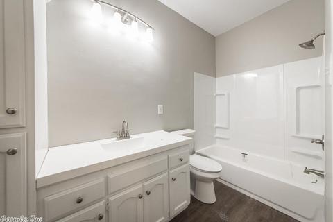 35 Bent Tree Dr, Cabot, AR 72023 photo 16