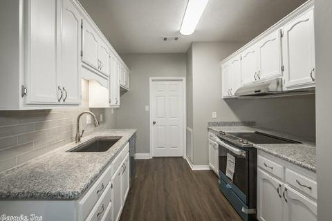 35 Bent Tree Dr, Cabot, AR 72023 photo 19