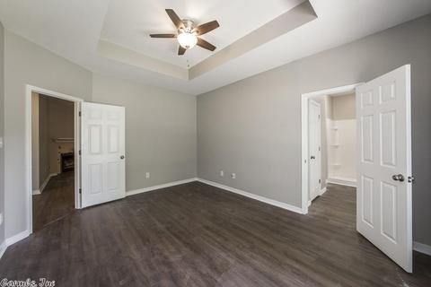 35 Bent Tree Dr, Cabot, AR 72023 photo 11
