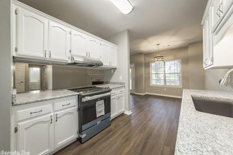 35 Bent Tree Dr, Cabot, AR 72023 photo 21