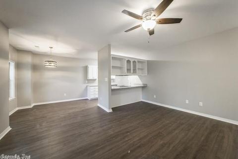 35 Bent Tree Dr, Cabot, AR 72023 photo 18