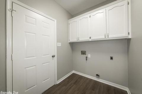 35 Bent Tree Dr, Cabot, AR 72023 photo 20