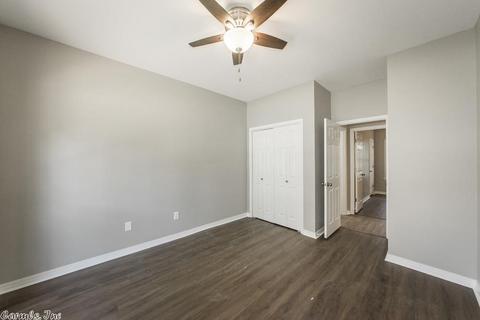 35 Bent Tree Dr, Cabot, AR 72023 photo 13