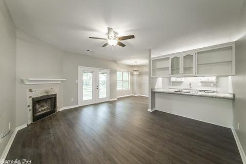 35 Bent Tree Dr, Cabot, AR 72023 photo 5