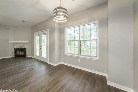 35 Bent Tree Dr, Cabot, AR 72023 photo 26