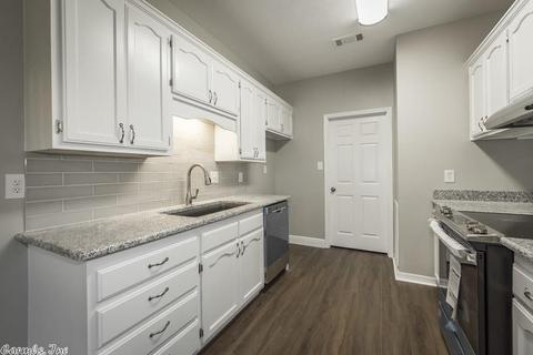 35 Bent Tree Dr, Cabot, AR 72023 photo 23