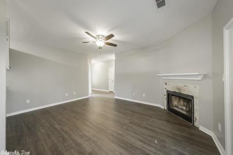35 Bent Tree Dr, Cabot, AR 72023 photo 6