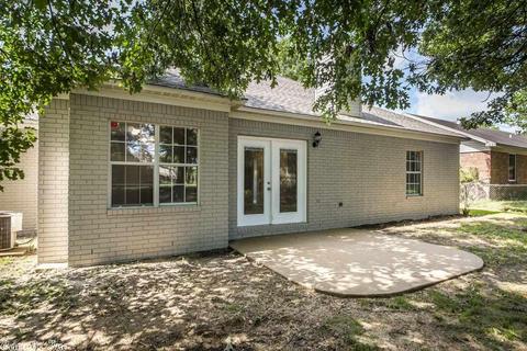 35 Bent Tree Dr, Cabot, AR 72023 photo 29