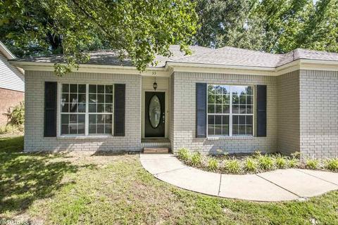 35 Bent Tree Dr, Cabot, AR 72023 photo 4