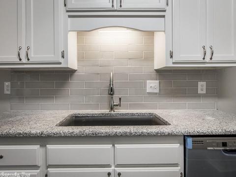 35 Bent Tree Dr, Cabot, AR 72023 photo 22