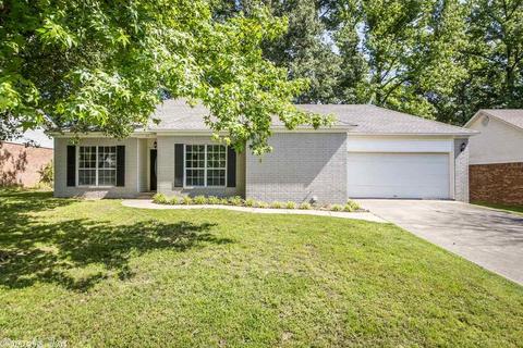 35 Bent Tree Dr, Cabot, AR 72023 photo 3