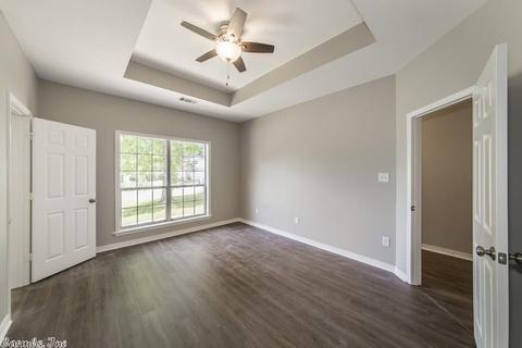 35 Bent Tree Dr, Cabot, AR 72023 photo 8