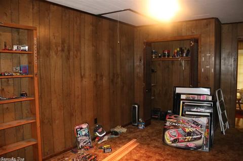608 N Cox St, Benton, AR 72015 photo 10