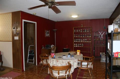 608 N Cox St, Benton, AR 72015 photo 6