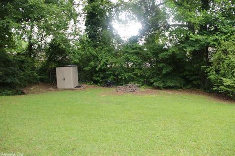 608 N Cox St, Benton, AR 72015 photo 20