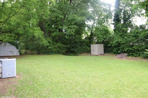 608 N Cox St, Benton, AR 72015 photo 19