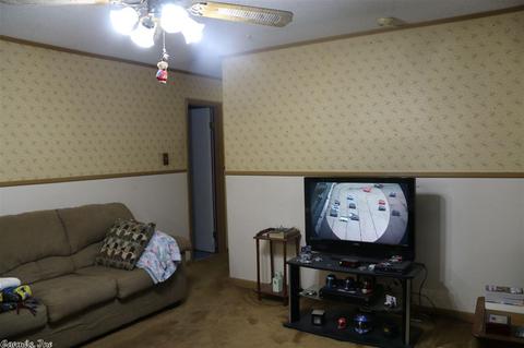 608 N Cox St, Benton, AR 72015 photo 3