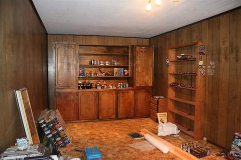 608 N Cox St, Benton, AR 72015 photo 9