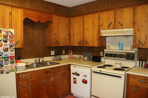 608 N Cox St, Benton, AR 72015 photo 7